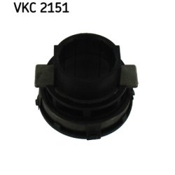 Clutch Release Bearing VKC2151 SKF VKC 2151 OE Ref 21511204525