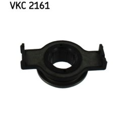 Clutch Release Bearing VKC2161 SKF VKC 2161 OE Ref 1643413
