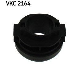Clutch Release Bearing VKC2164 SKF VKC 2164 OE Ref 1495487