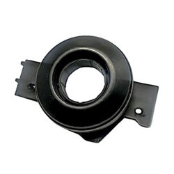 Clutch Release Bearing VKC2168 SKF VKC 2168 OE Ref 46821336 SKF