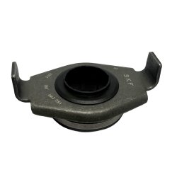 Clutch Release Bearing VKC2169 SKF VKC 2169 OE Ref 204127