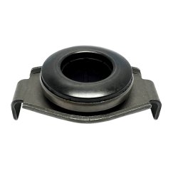 Clutch Release Bearing VKC2169 SKF VKC 2169 OE Ref 204127 SKF
