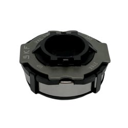 Clutch Release Bearing VKC2183 SKF VKC 2183 OE Ref 46466726