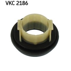 Clutch Release Bearing VKC2186 SKF VKC 2186 OE Ref 0668635