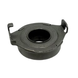 Clutch Release Bearing VKC2189 SKF VKC 2189 OE Ref 7700692431