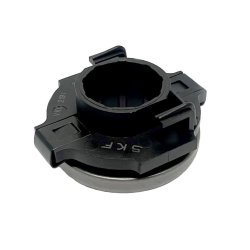 Clutch Release Bearing VKC2191 SKF VKC 2191 OE Ref 7700725237