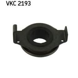 Clutch Release Bearing VKC2193 SKF VKC 2193 OE Ref 1611379480
