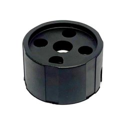 Clutch Release Bearing VKC2195 SKF VKC 2195 OE Ref 020141165G