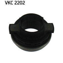 Clutch Release Bearing VKC2202 SKF VKC 2202 OE Ref 0002506115