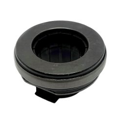 Clutch Release Bearing VKC2215 SKF VKC 2215 OE Ref 0668650 SKF