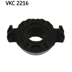 Clutch Release Bearing VKC2216 SKF VKC 2216 OE Ref 1611267780