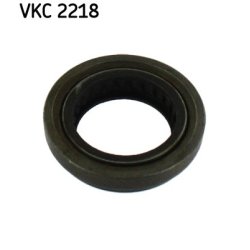 Clutch Release Bearing VKC2218 SKF VKC 2218 OE Ref 8721995
