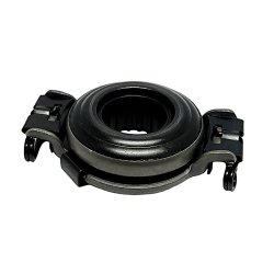 Clutch Release Bearing VKC2220 SKF VKC 2220 OE Ref 085141165H SKF