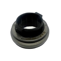 Clutch Release Bearing VKC2238 SKF VKC 2238 OE Ref 96181631