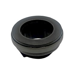 Clutch Release Bearing VKC2238 SKF VKC 2238 OE Ref 96181631 SKF