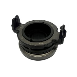 Clutch Release Bearing VKC2239 SKF VKC 2239 OE Ref 204147