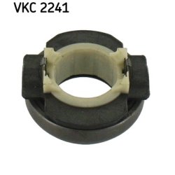 Clutch Release Bearing VKC2241 SKF VKC 2241 OE Ref 02A141165A