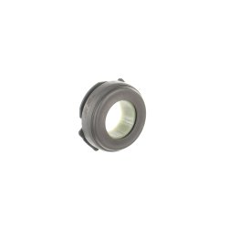 Clutch Release Bearing VKC2241 SKF VKC 2241 OE Ref 02A141165A SKF