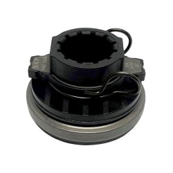 Clutch Release Bearing VKC2248 SKF VKC 2248 OE Ref 21011601182