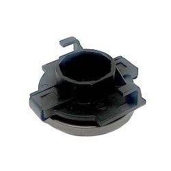 Clutch Release Bearing VKC2433 SKF VKC 2433 OE Ref M819939