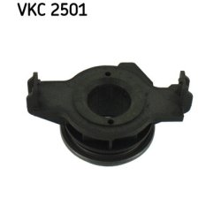 Clutch Release Bearing VKC2501 SKF VKC 2501 OE Ref 46738852