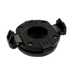 Clutch Release Bearing VKC2516 SKF VKC 2516 OE Ref 204150
