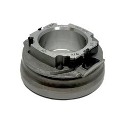 Clutch Release Bearing VKC2519 SKF VKC 2519 OE Ref 0012500115