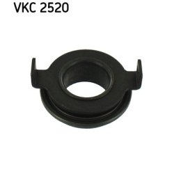 Clutch Release Bearing VKC2520 SKF VKC 2520