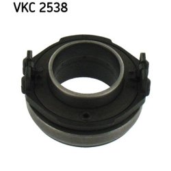 Clutch Release Bearing VKC2538 SKF VKC 2538 OE Ref 22810P6A000