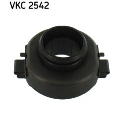 Clutch Release Bearing VKC2542 SKF VKC 2542 OE Ref 204162