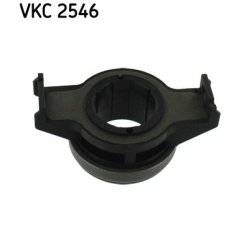 Clutch Release Bearing VKC2546 SKF VKC 2546 OE Ref 6744842