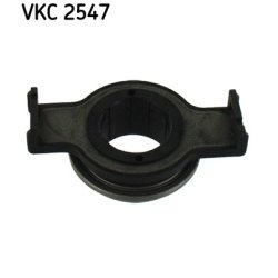 Clutch Release Bearing VKC2547 SKF VKC 2547 OE Ref 6847097
