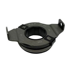 Clutch Release Bearing VKC2548 SKF VKC 2548 OE Ref 6546467