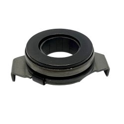 Clutch Release Bearing VKC2548 SKF VKC 2548 OE Ref 6546467 SKF