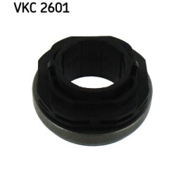 Clutch Release Bearing VKC2601 SKF VKC 2601 OE Ref 012141165D