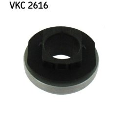 Clutch Release Bearing VKC2616 SKF VKC 2616 OE Ref 9675835180