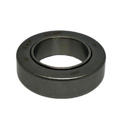 Clutch Release Bearing VKC3502 SKF VKC 3502 OE Ref 9036340006