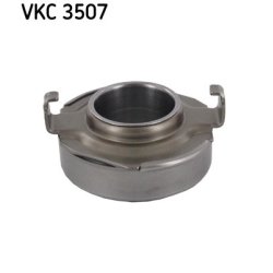 Clutch Release Bearing VKC3507 SKF VKC 3507 OE Ref 854016510B
