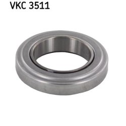 Clutch Release Bearing VKC3511 SKF VKC 3511 OE Ref 022216222
