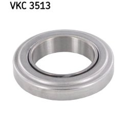 Clutch Release Bearing VKC3513 SKF VKC 3513 OE Ref 9036345079