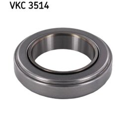 Clutch Release Bearing VKC3514 SKF VKC 3514 OE Ref 1098200080
