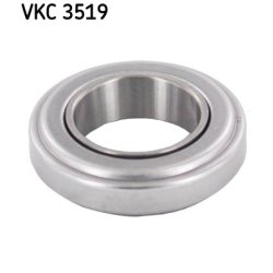 Clutch Release Bearing VKC3519 SKF VKC 3519 OE Ref 3050213200