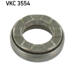 Clutch Release Bearing VKC3554 SKF VKC 3554 OE Ref 8941012430