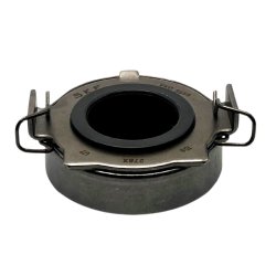 Clutch Release Bearing VKC3556 SKF VKC 3556 OE Ref 3123012040