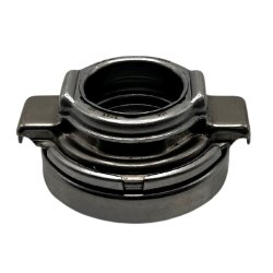 Clutch Release Bearing VKC3559 SKF VKC 3559 OE Ref ME600340 SKF