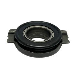 Clutch Release Bearing VKC3560 SKF VKC 3560 OE Ref 3050281N00 SKF