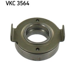 Clutch Release Bearing VKC3564 SKF VKC 3564 OE Ref 0926933001