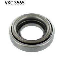 Clutch Release Bearing VKC3565 SKF VKC 3565 OE Ref 3050230P00