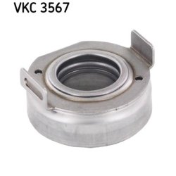 Clutch Release Bearing VKC3567 SKF VKC 3567 OE Ref 0926928004