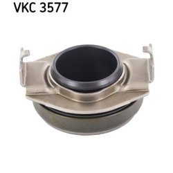 Clutch Release Bearing VKC3577 SKF VKC 3577 OE Ref 22810P21003